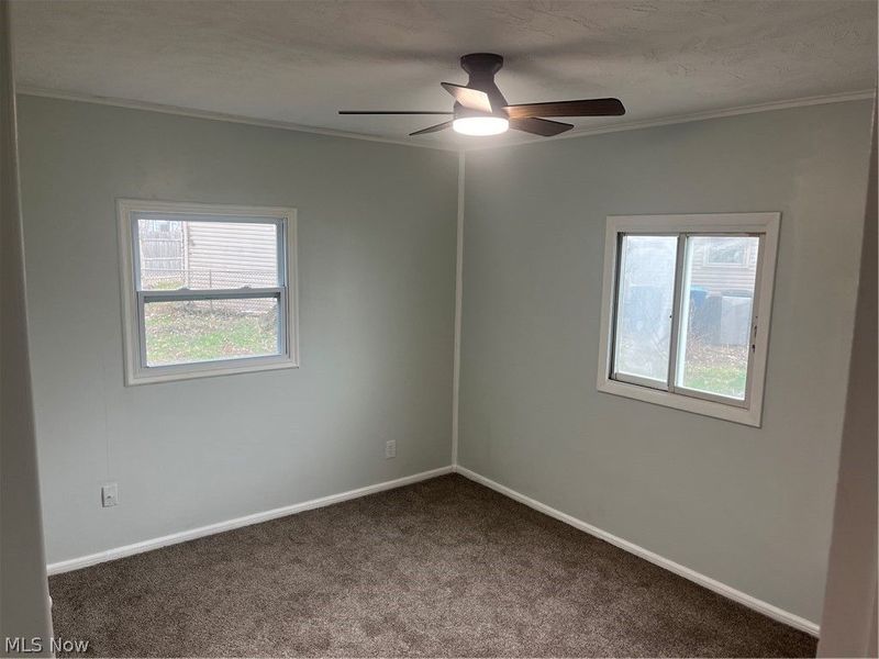 4061 Gregus Avenue, Lorain, OH 44055 Photo 9