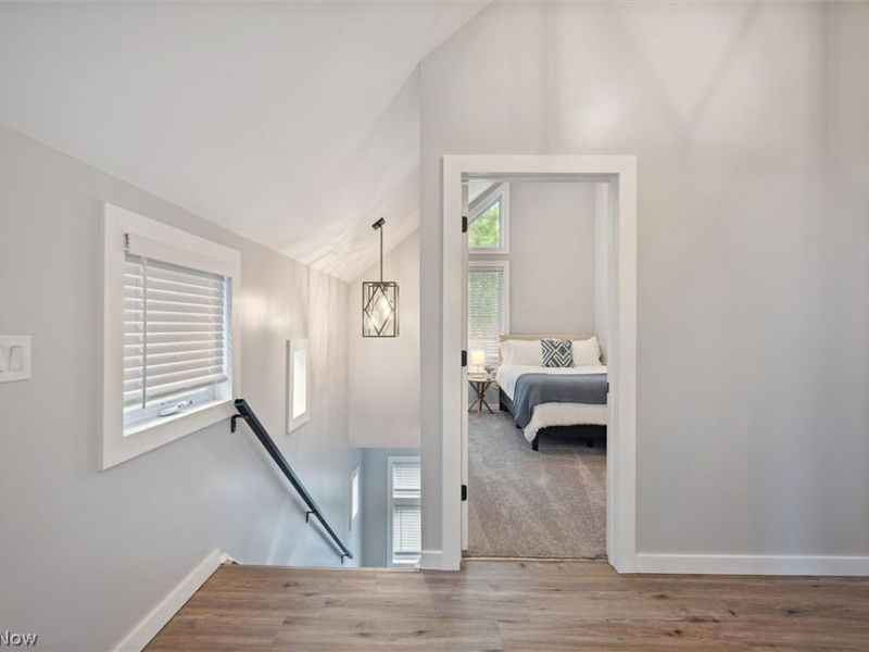 8104 Halle Avenue, Cleveland, OH 44102 Photo 14