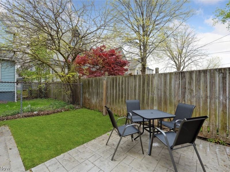 8104 Halle Avenue, Cleveland, OH 44102 Photo 30