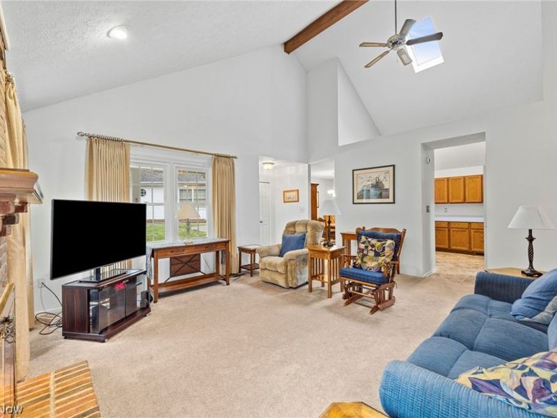 1660 Chapman Way, Broadview Heights, OH 44147 Photo 10