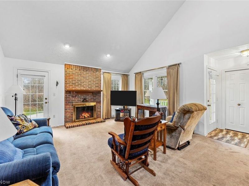 1660 Chapman Way, Broadview Heights, OH 44147 Photo 12