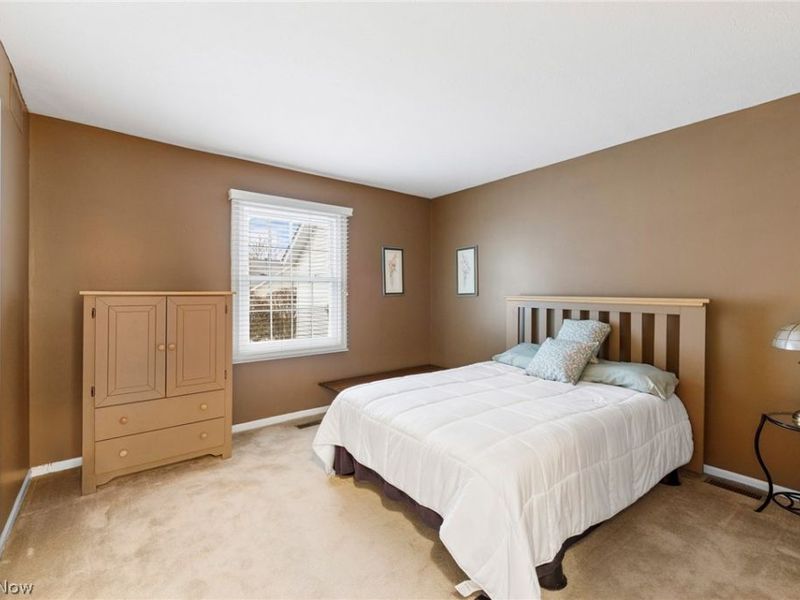 1660 Chapman Way, Broadview Heights, OH 44147 Photo 14