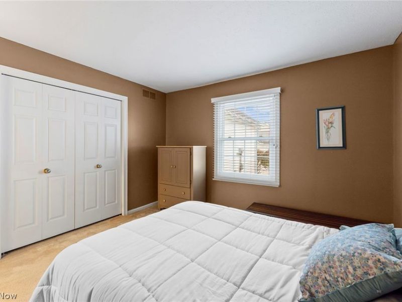 1660 Chapman Way, Broadview Heights, OH 44147 Photo 15