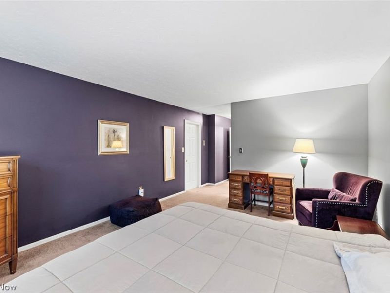 1660 Chapman Way, Broadview Heights, OH 44147 Photo 17