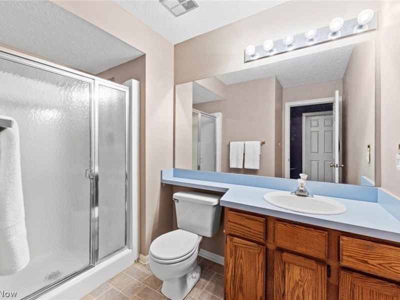 1660 Chapman Way, Broadview Heights, OH 44147 Photo 19