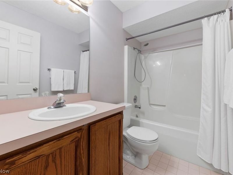 1660 Chapman Way, Broadview Heights, OH 44147 Photo 20