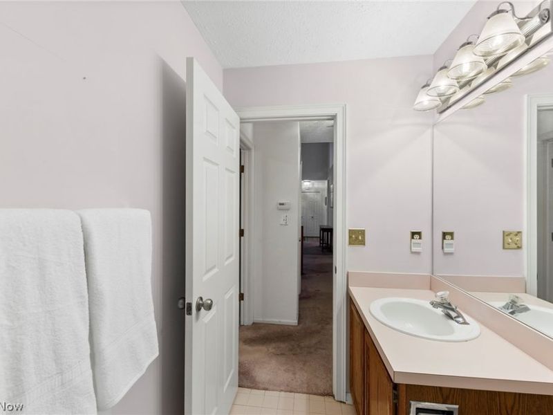 1660 Chapman Way, Broadview Heights, OH 44147 Photo 21