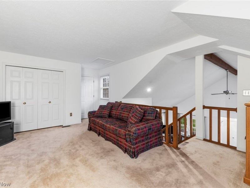1660 Chapman Way, Broadview Heights, OH 44147 Photo 22