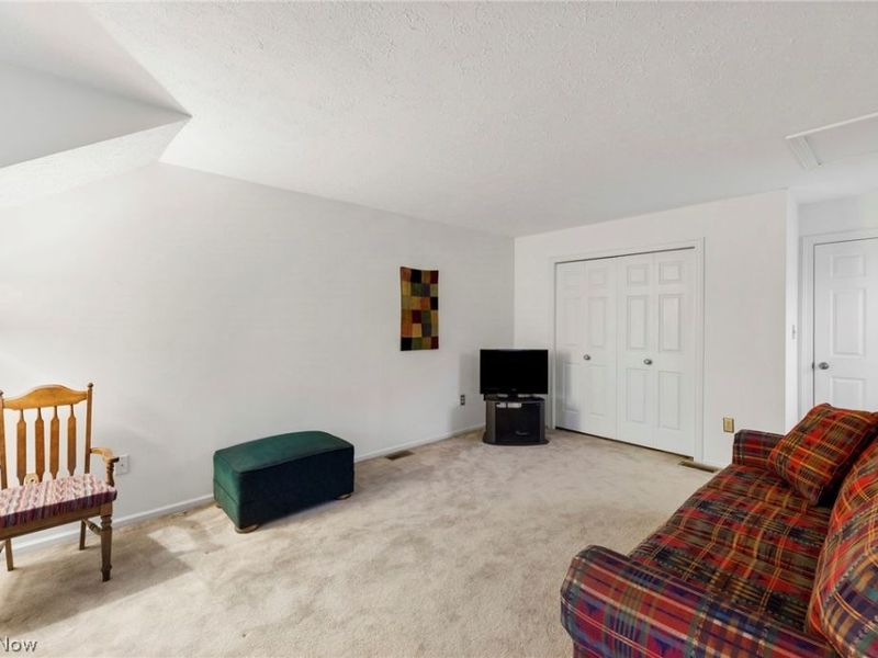 1660 Chapman Way, Broadview Heights, OH 44147 Photo 23