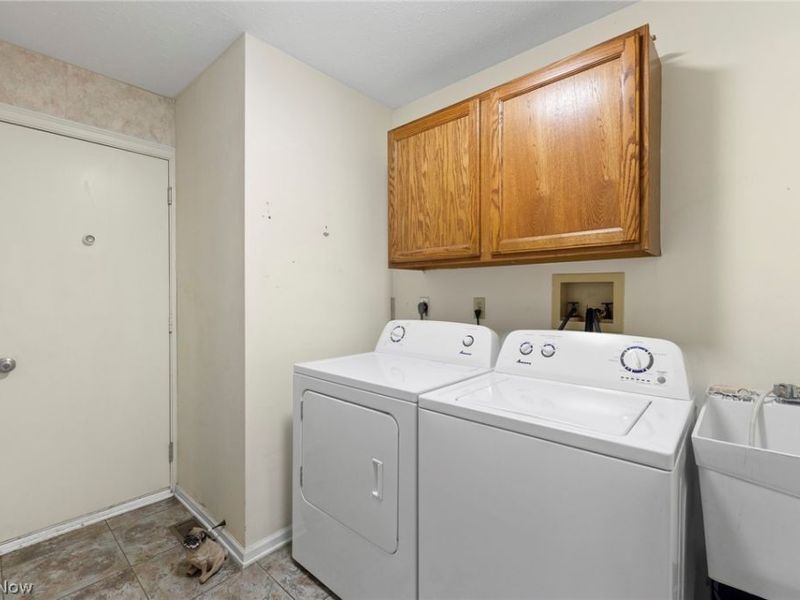 1660 Chapman Way, Broadview Heights, OH 44147 Photo 25