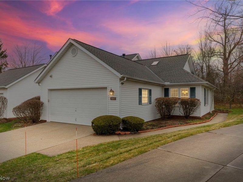 1660 Chapman Way, Broadview Heights, OH 44147 Photo 26