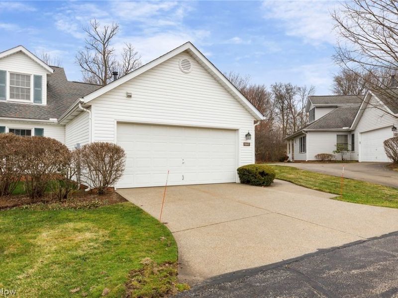 1660 Chapman Way, Broadview Heights, OH 44147 Photo 27