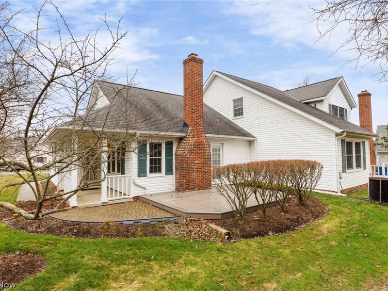1660 Chapman Way, Broadview Heights, OH 44147 Photo 3