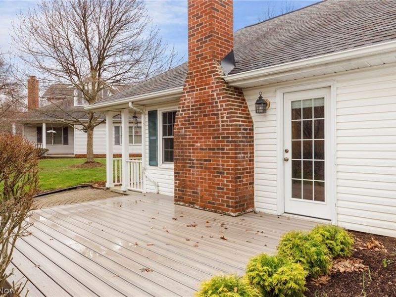 1660 Chapman Way, Broadview Heights, OH 44147 Photo 30