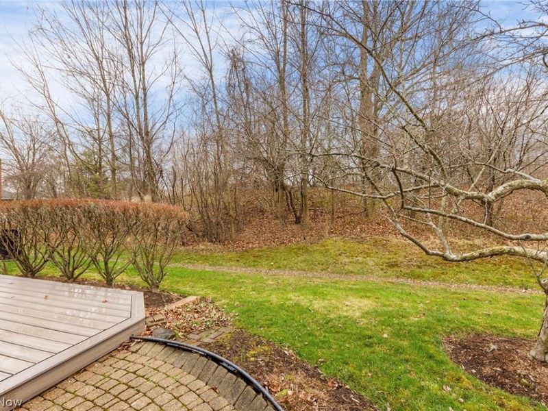 1660 Chapman Way, Broadview Heights, OH 44147 Photo 31