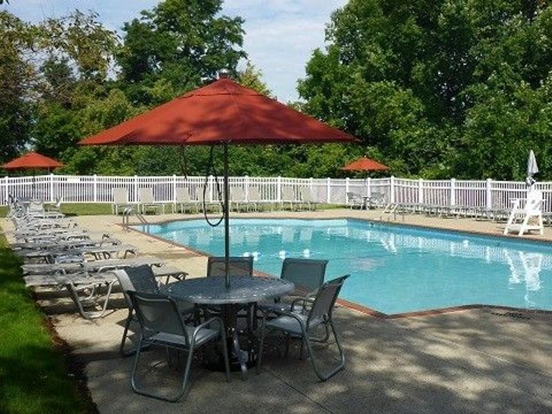1660 Chapman Way, Broadview Heights, OH 44147 Photo 37