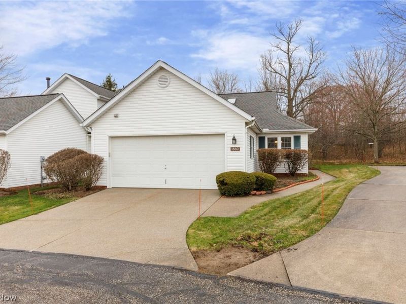 1660 Chapman Way, Broadview Heights, OH 44147 Photo 5