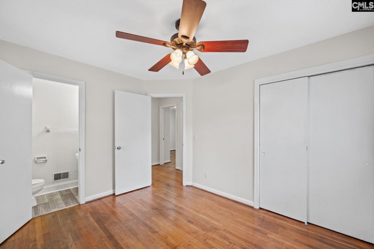 504 Harmon Street Photo 15