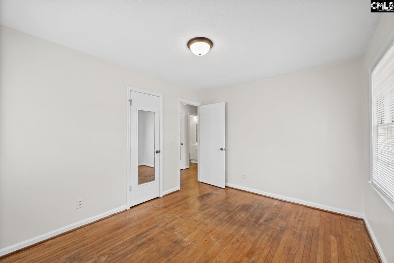 504 Harmon Street Photo 18