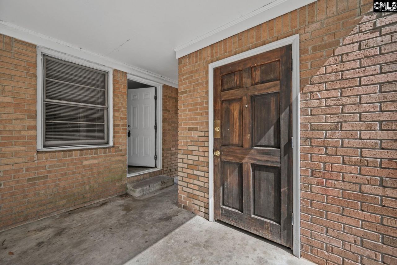 504 Harmon Street Photo 24