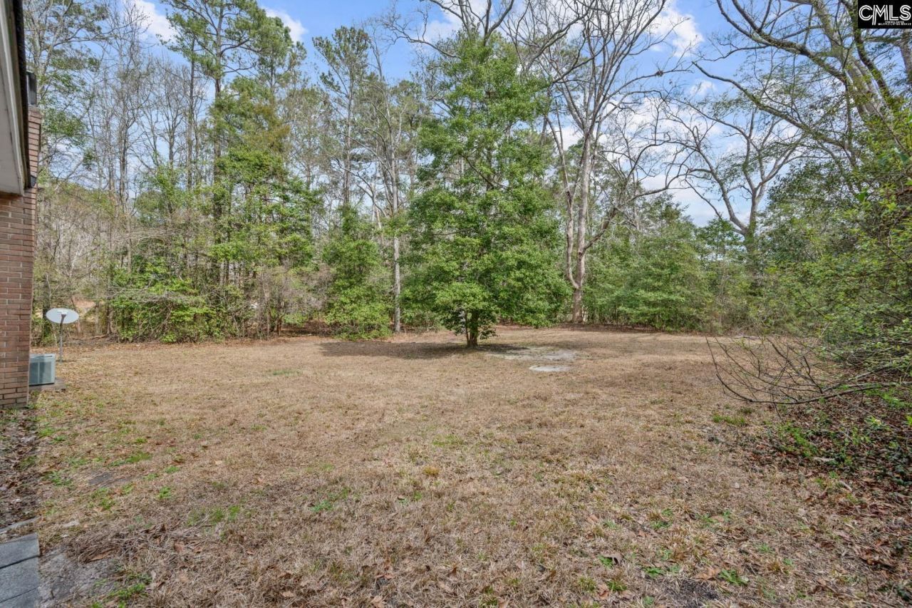 504 Harmon Street Photo 26