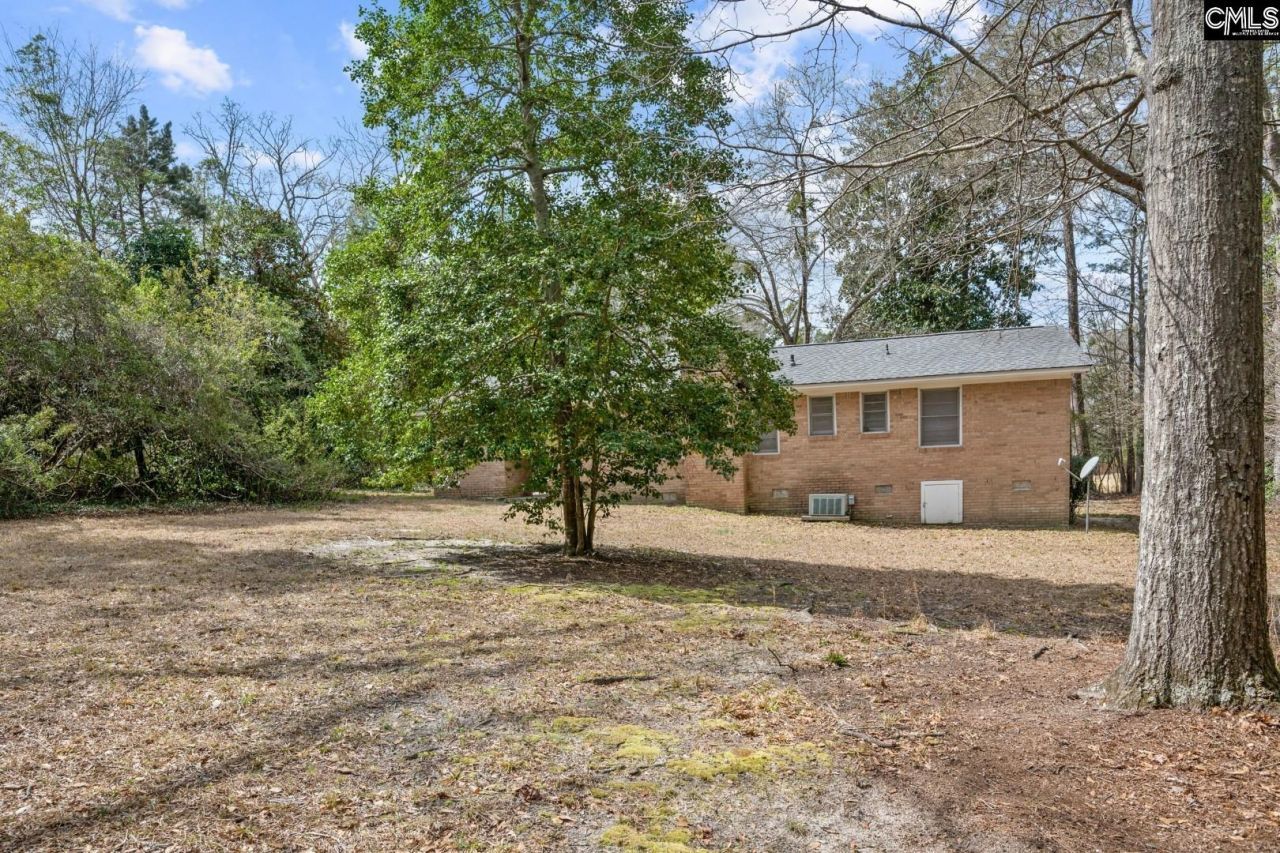 504 Harmon Street Photo 28