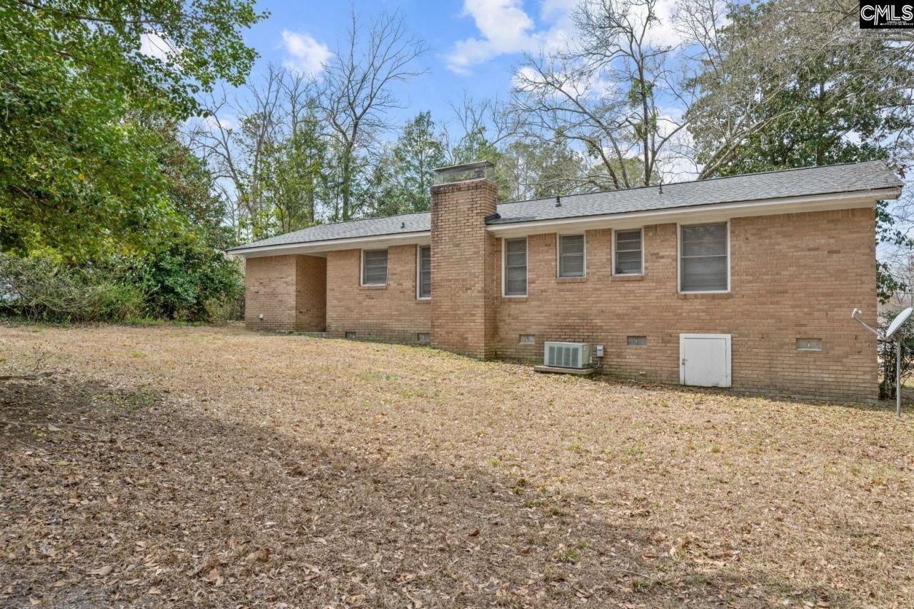 504 Harmon Street Photo 29