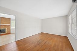 504 Harmon Street photo 4