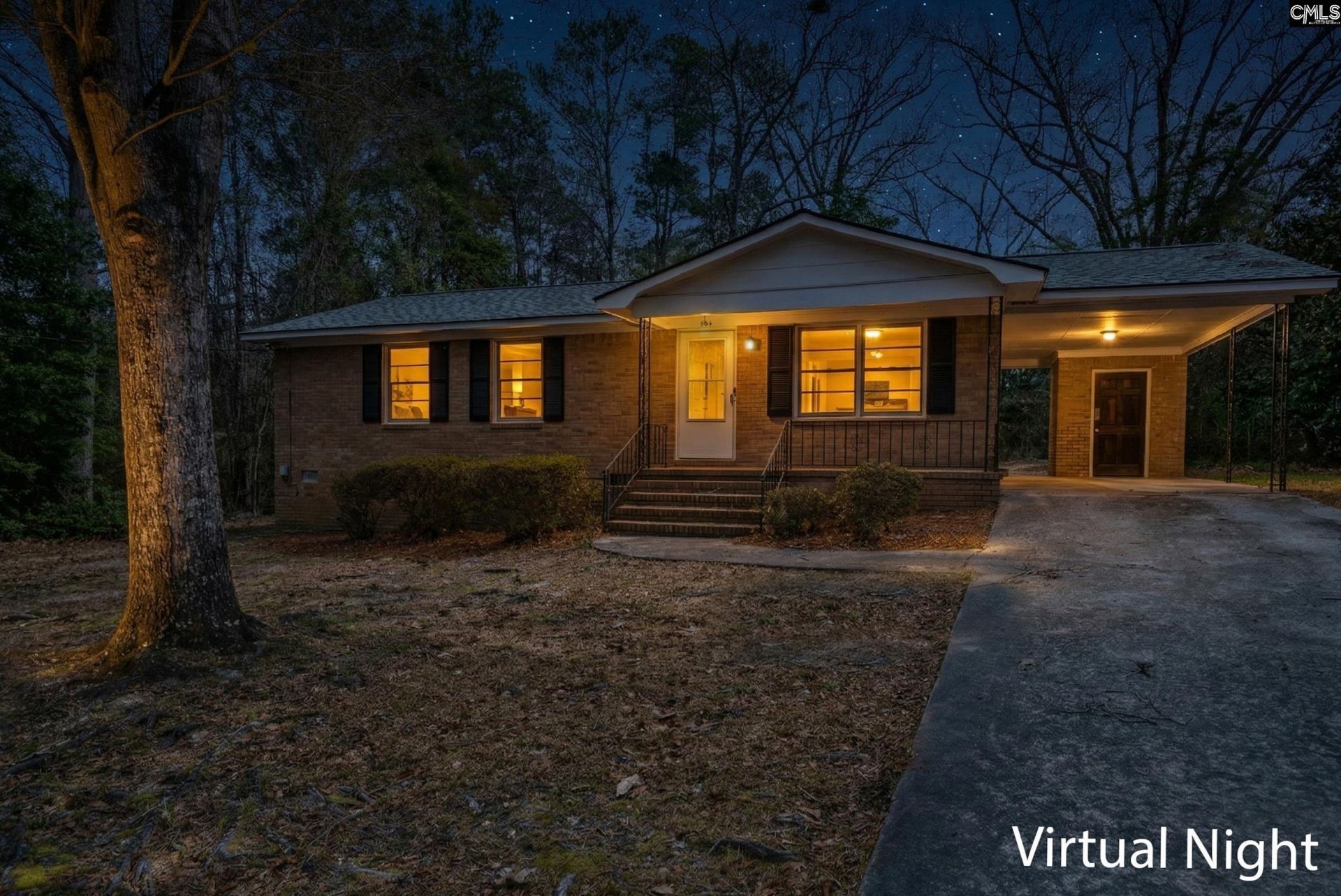 504 Harmon Street Photo 30