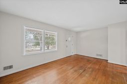 504 Harmon Street photo 4