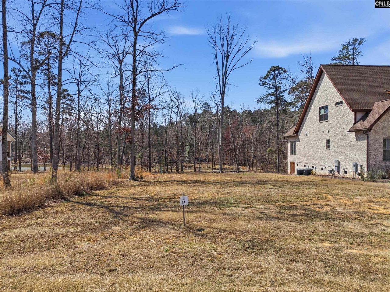 Lot 11 Stewart Landing Drive Photo 10