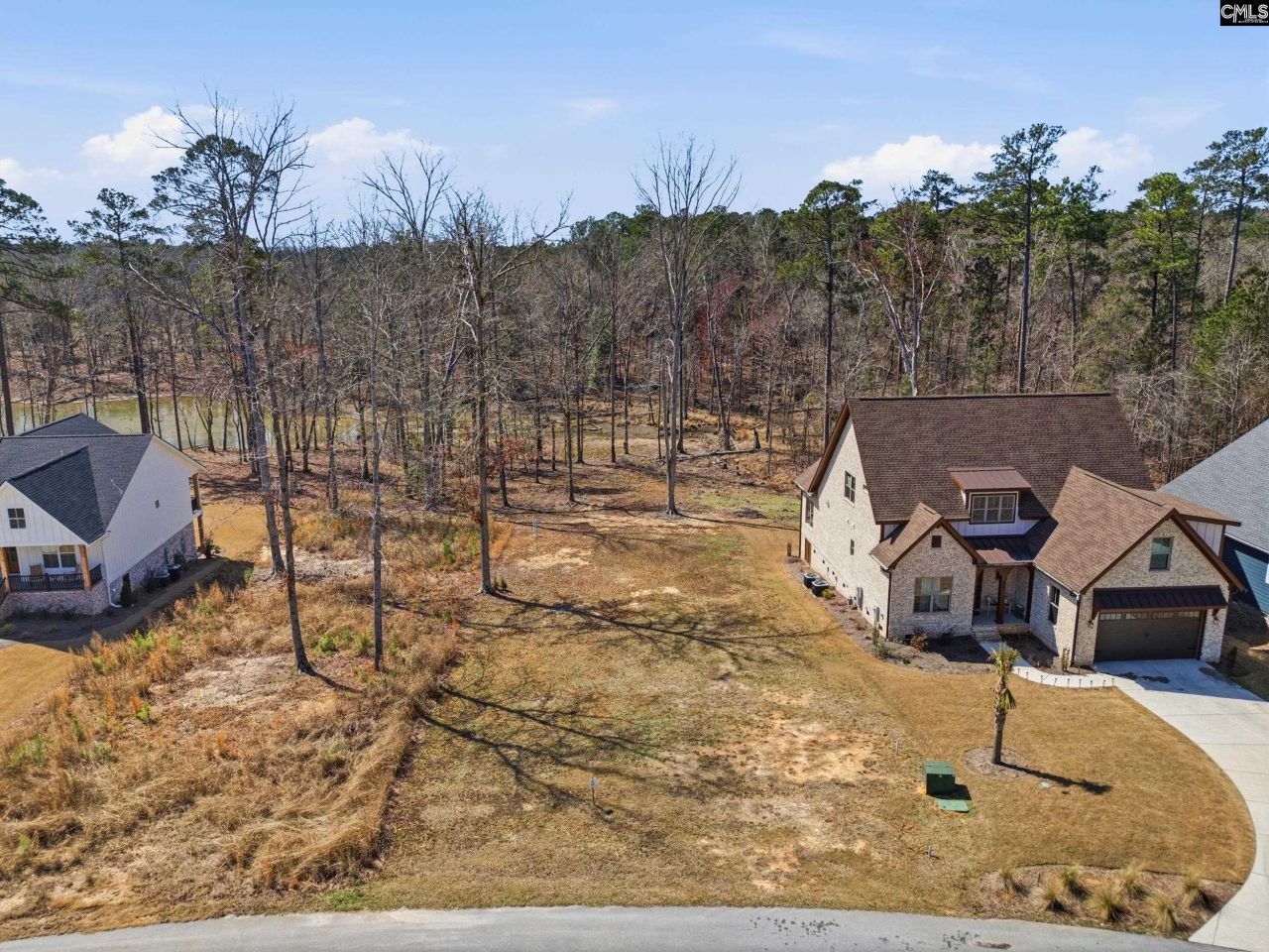 Lot 11 Stewart Landing Drive Photo 11