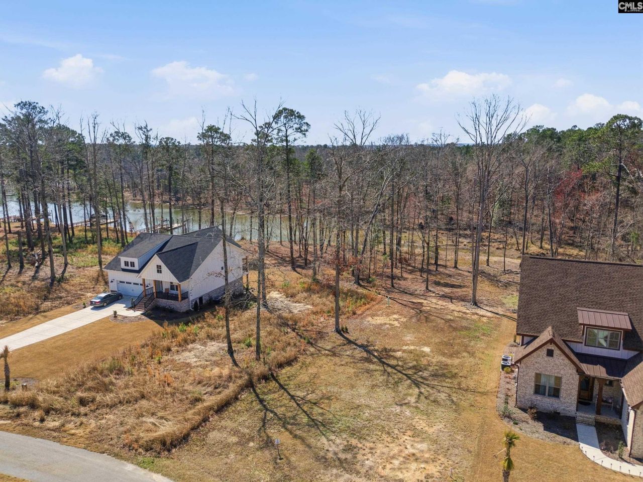 Lot 11 Stewart Landing Drive Photo 12