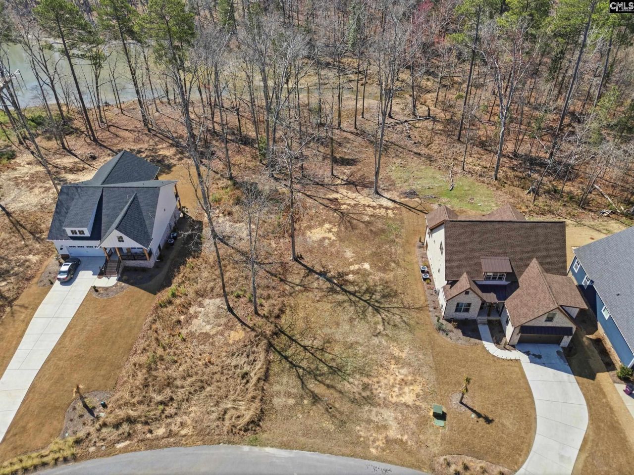 Lot 11 Stewart Landing Drive Photo 13