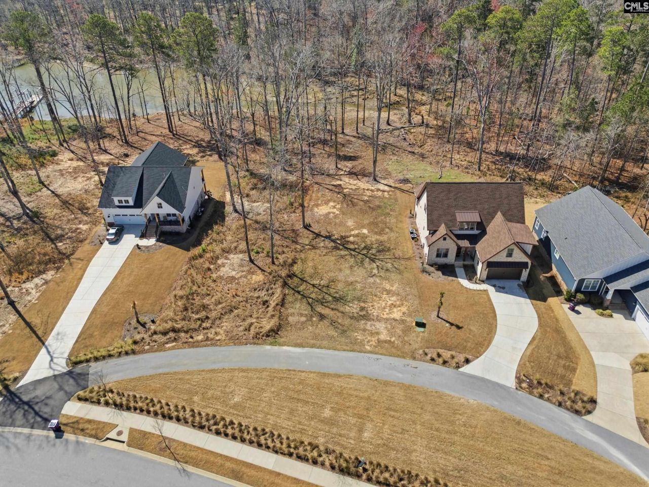 Lot 11 Stewart Landing Drive Photo 14