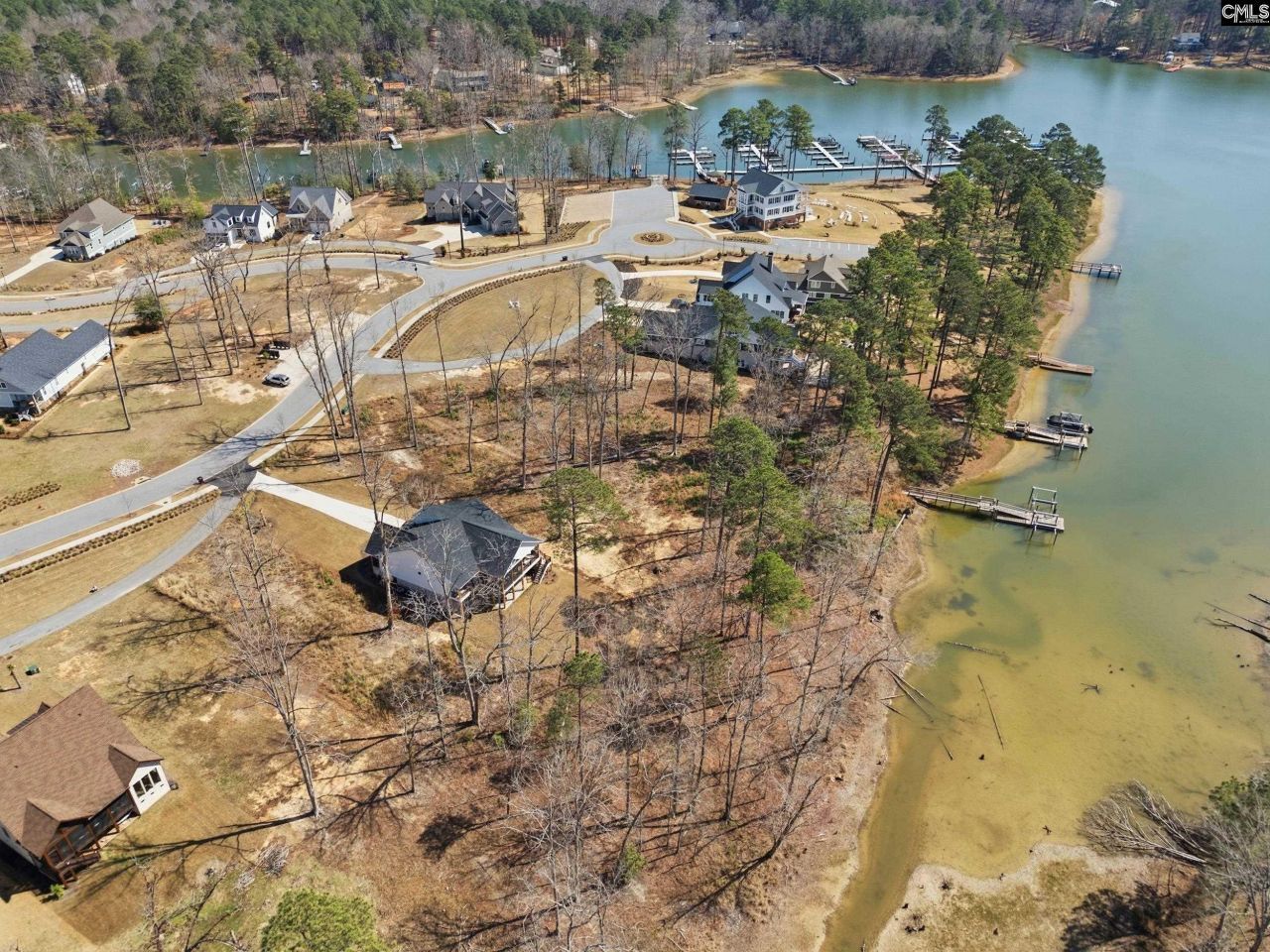 Lot 11 Stewart Landing Drive Photo 15