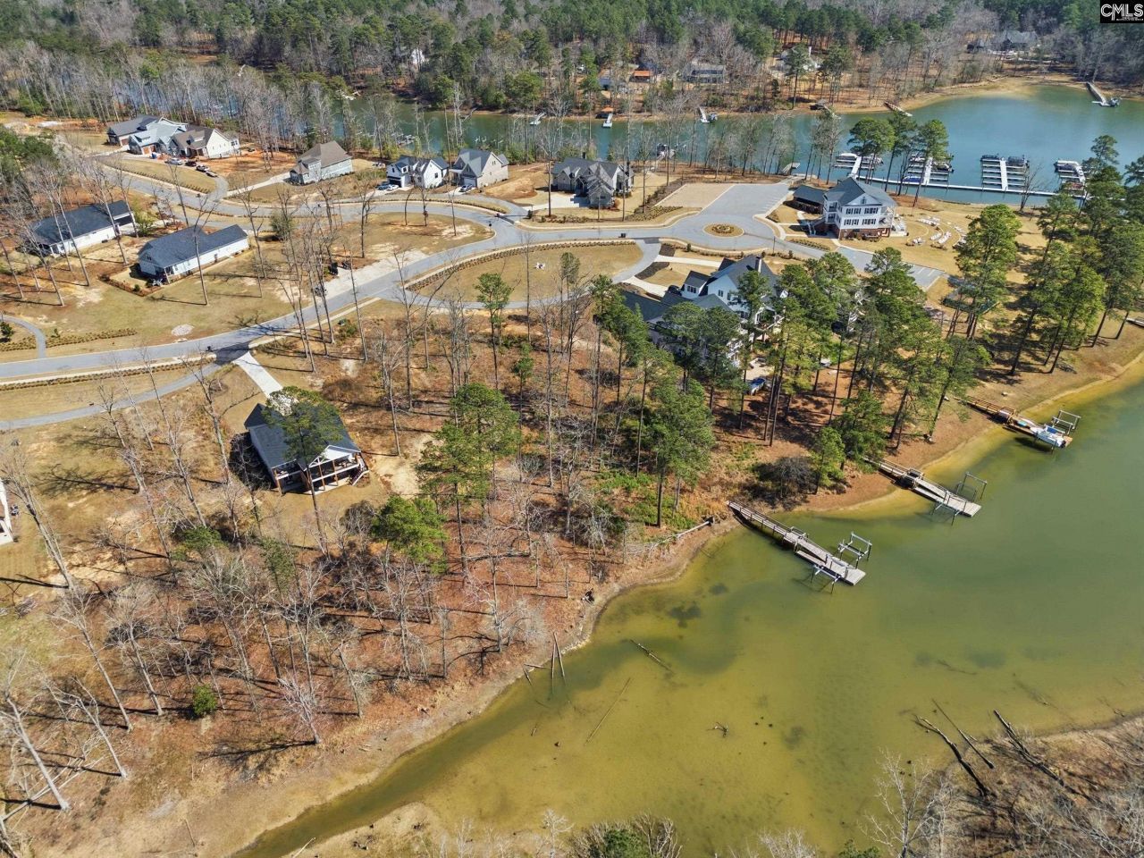 Lot 11 Stewart Landing Drive Photo 16