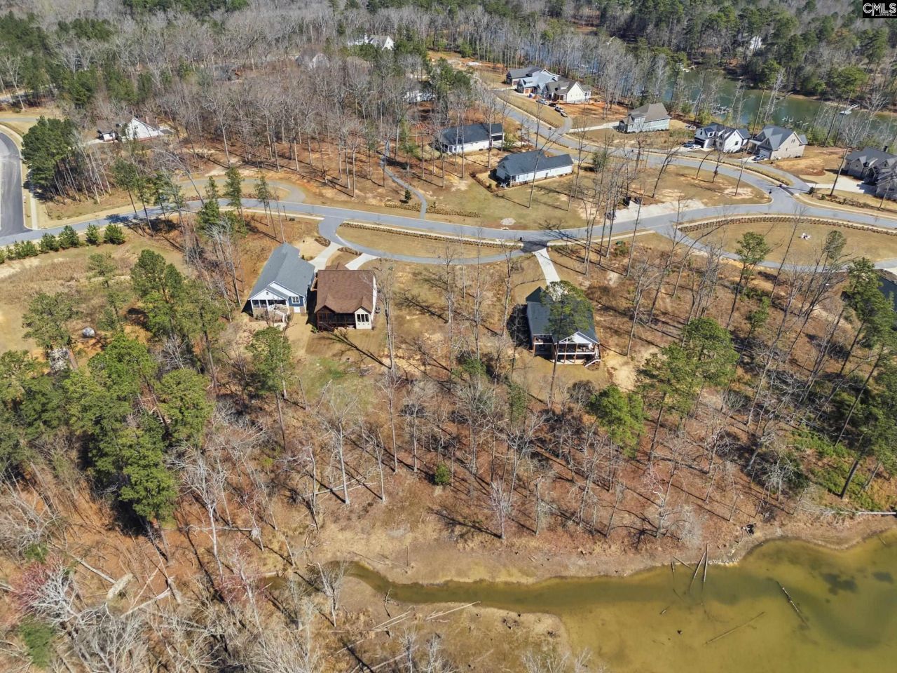 Lot 11 Stewart Landing Drive Photo 17