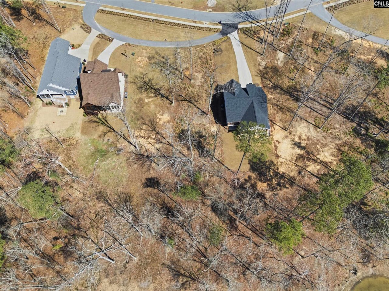 Lot 11 Stewart Landing Drive Photo 18