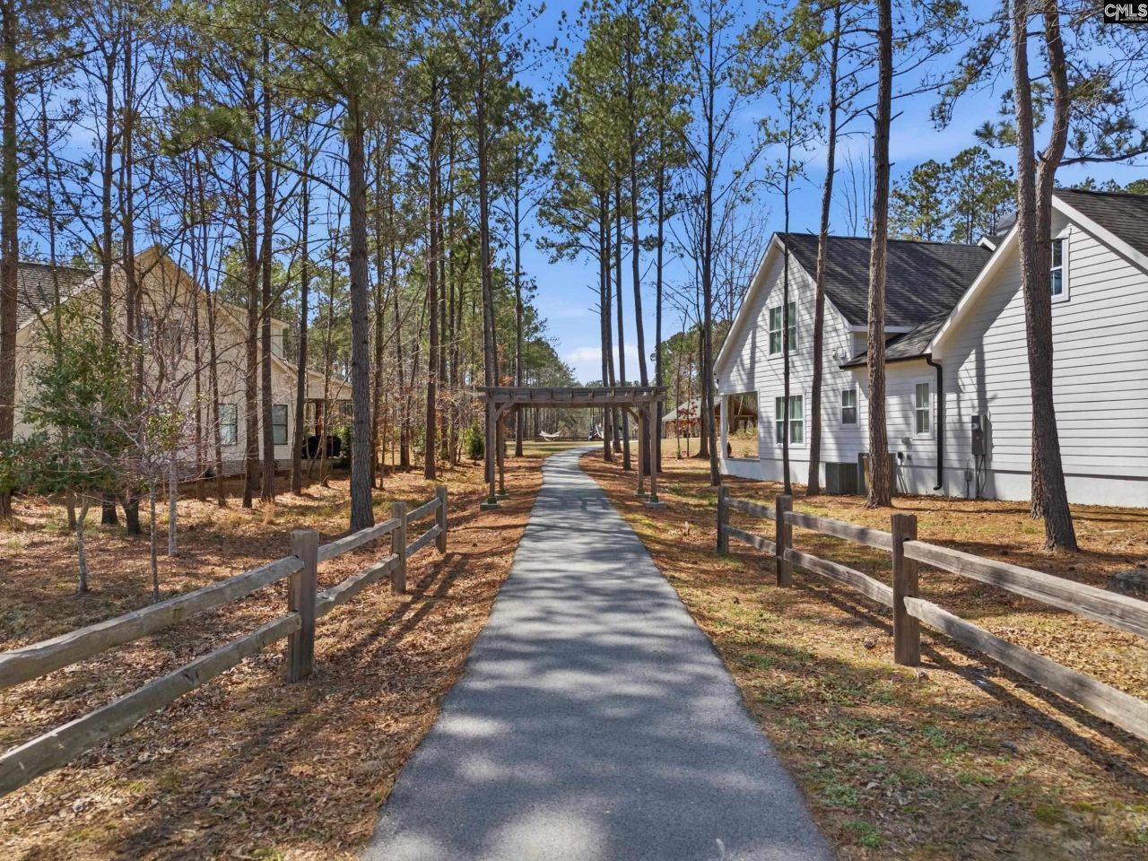 Lot 11 Stewart Landing Drive Photo 19