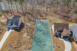 Lot 11 Stewart Landing Drive photo 4