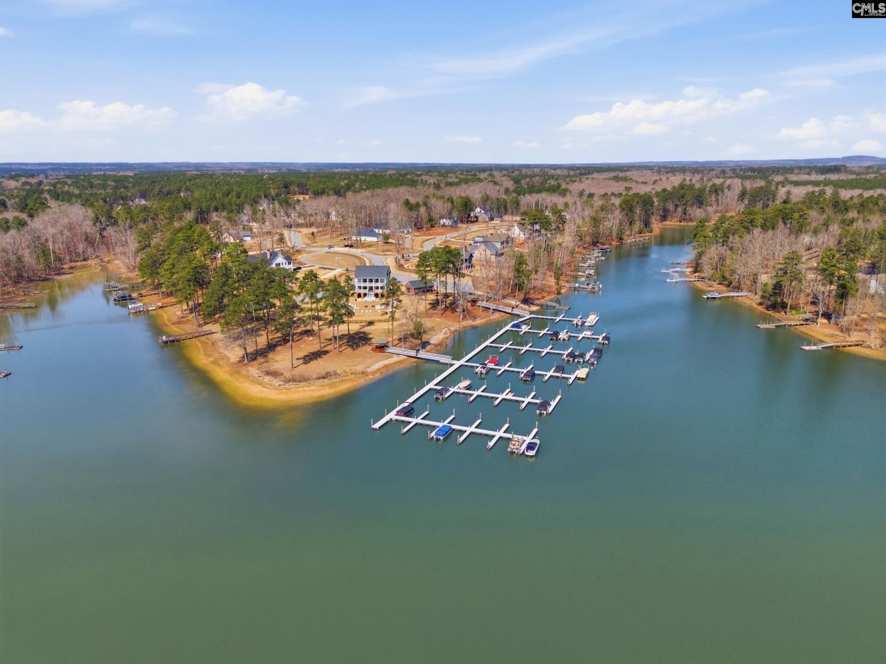 Lot 11 Stewart Landing Drive Photo 20