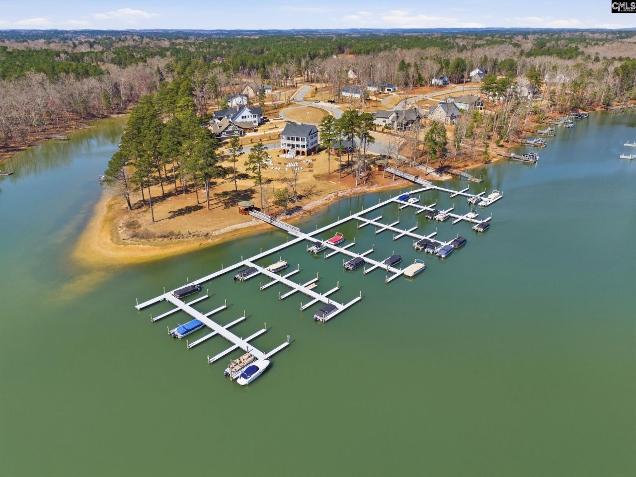 Lot 11 Stewart Landing Drive Photo 21