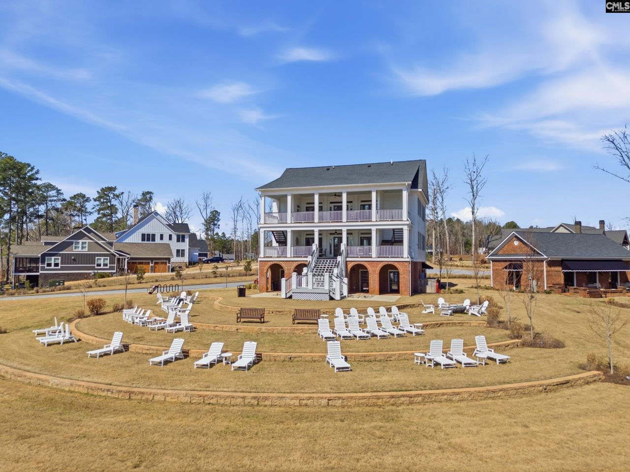 Lot 11 Stewart Landing Drive Photo 22