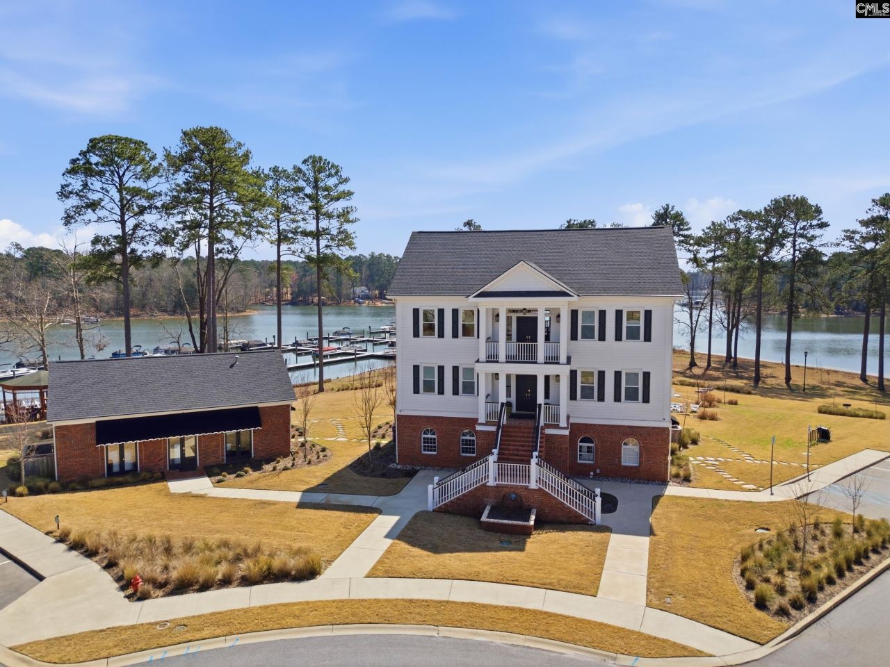 Lot 11 Stewart Landing Drive Photo 23