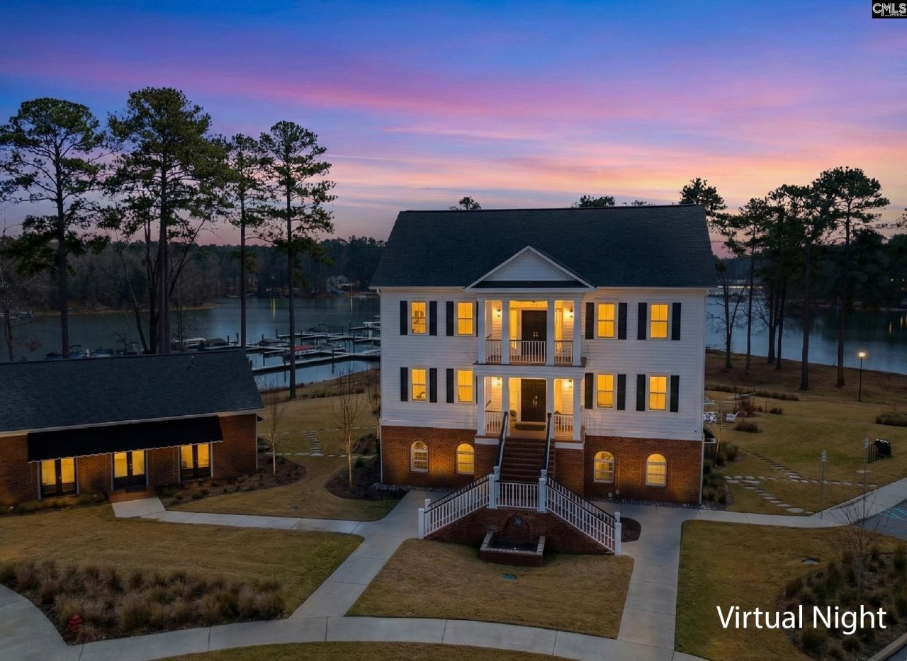 Lot 11 Stewart Landing Drive Photo 24