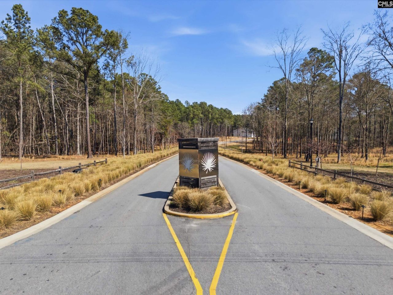 Lot 11 Stewart Landing Drive Photo 25