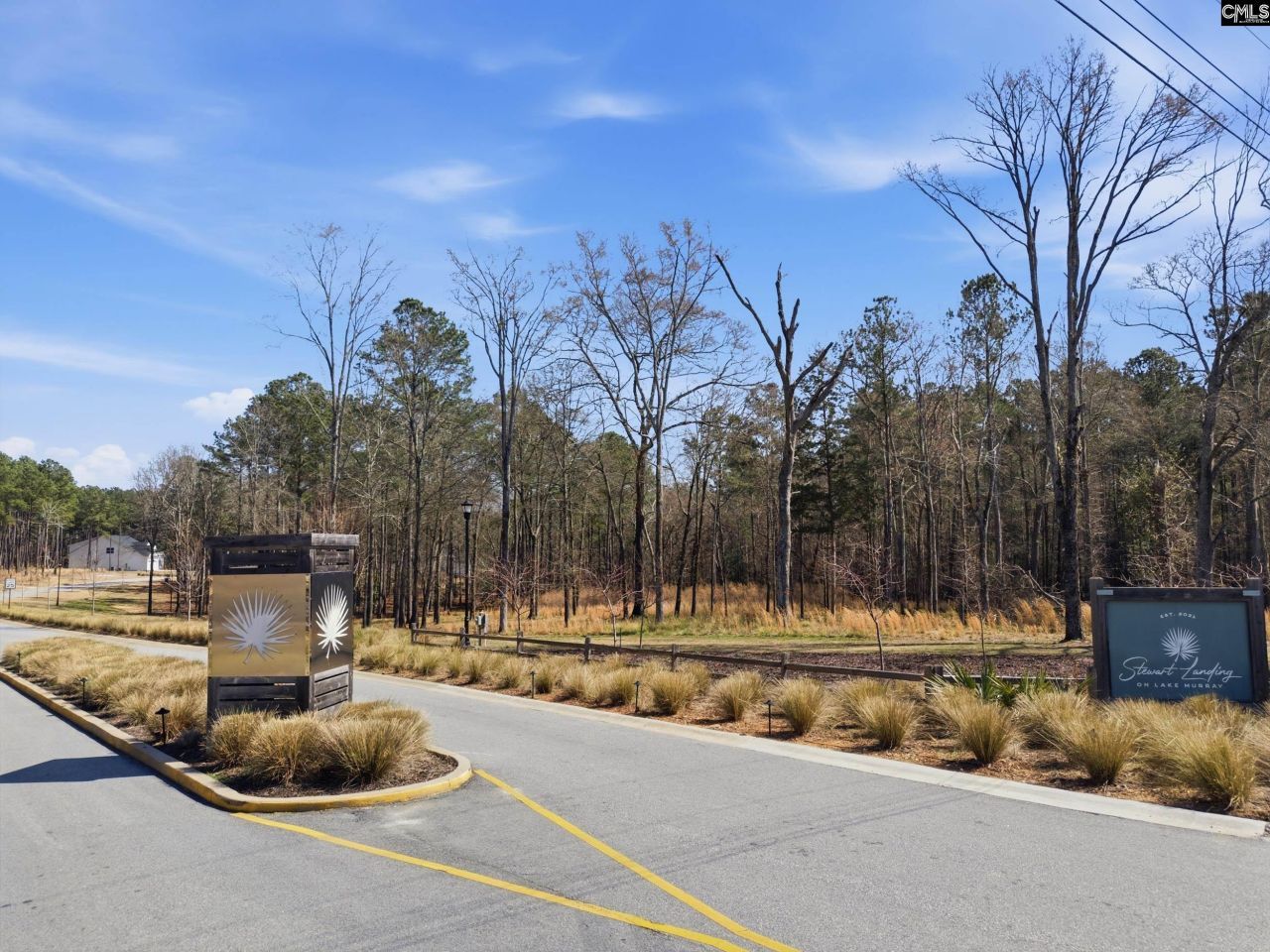 Lot 11 Stewart Landing Drive Photo 26