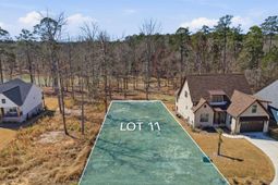 Lot 11 Stewart Landing Drive photo 4