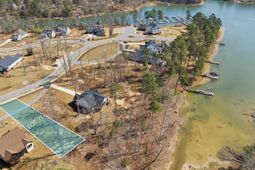 Lot 11 Stewart Landing Drive photo 4